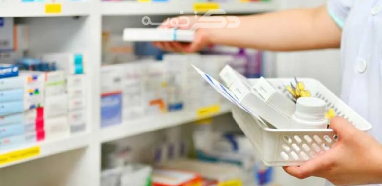 ورود 18 ملکول جدید دارویی به فهرست رسمی دارویی کشور